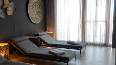 NILS am See: das Adults-only-Boutiquehotel am Neusiedler See