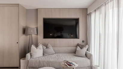 NILS am See: das Adults-only-Boutiquehotel am Neusiedler See